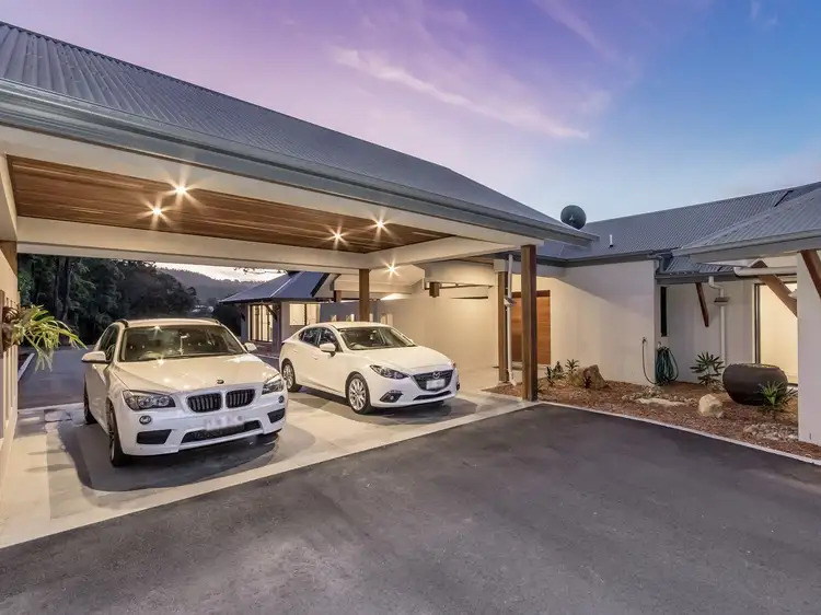 Sixth view of Homely rural property listing, 77 Blacks Road, Willow Vale QLD 4209