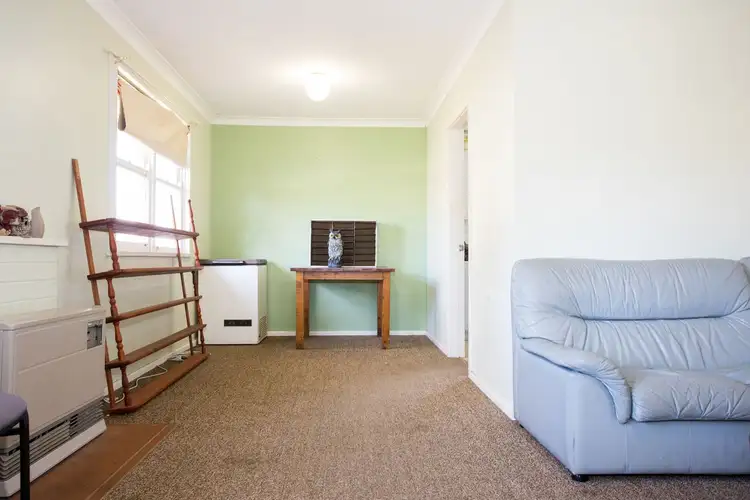 Fourth view of Homely house listing, 22 Claude Street, Armidale NSW 2350