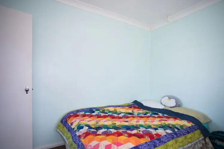 Fifth view of Homely house listing, 22 Claude Street, Armidale NSW 2350