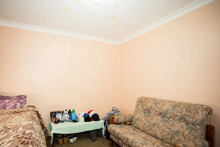 Sixth view of Homely house listing, 22 Claude Street, Armidale NSW 2350
