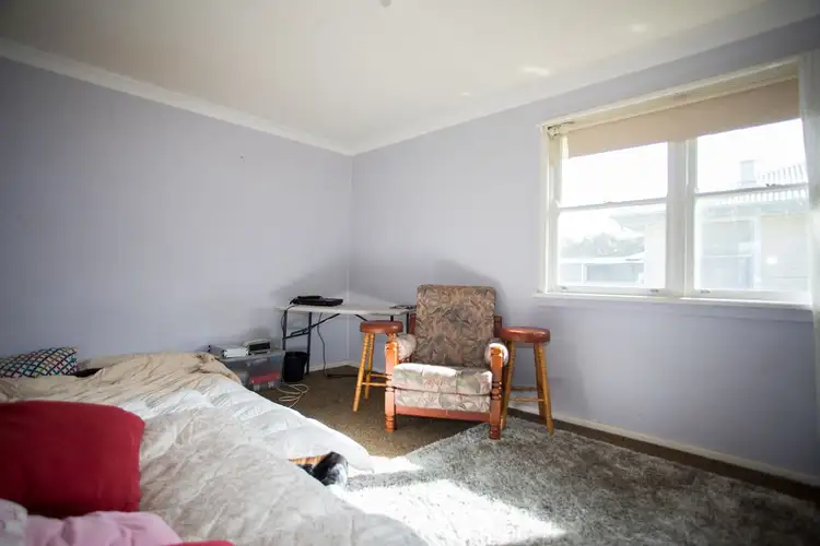 Seventh view of Homely house listing, 22 Claude Street, Armidale NSW 2350