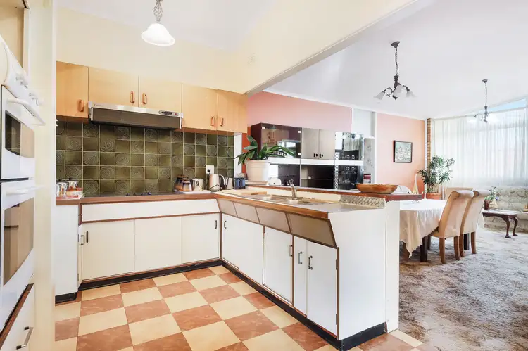 Fourth view of Homely house listing, 107 Saltash Street, Yagoona NSW 2199