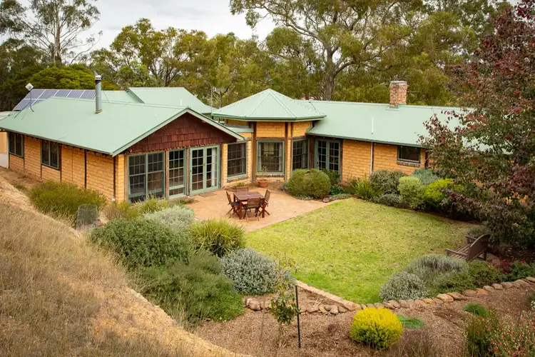 Second view of Homely house listing, 36 Kirby Road, Armidale NSW 2350