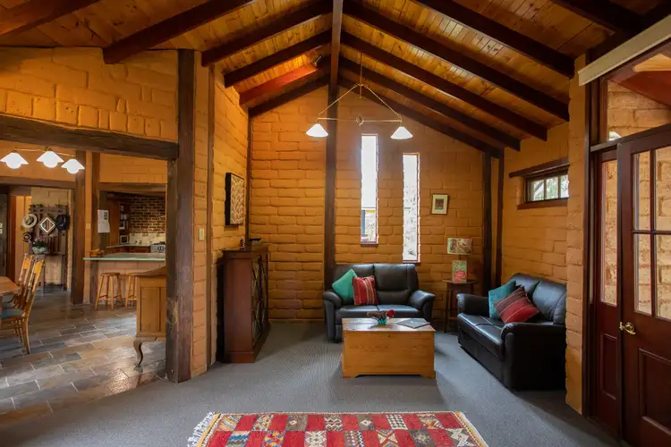 Fourth view of Homely house listing, 36 Kirby Road, Armidale NSW 2350