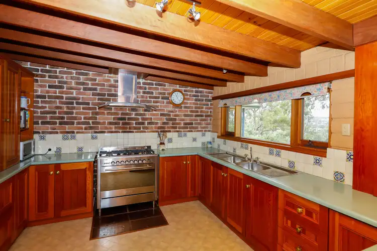 Sixth view of Homely house listing, 36 Kirby Road, Armidale NSW 2350