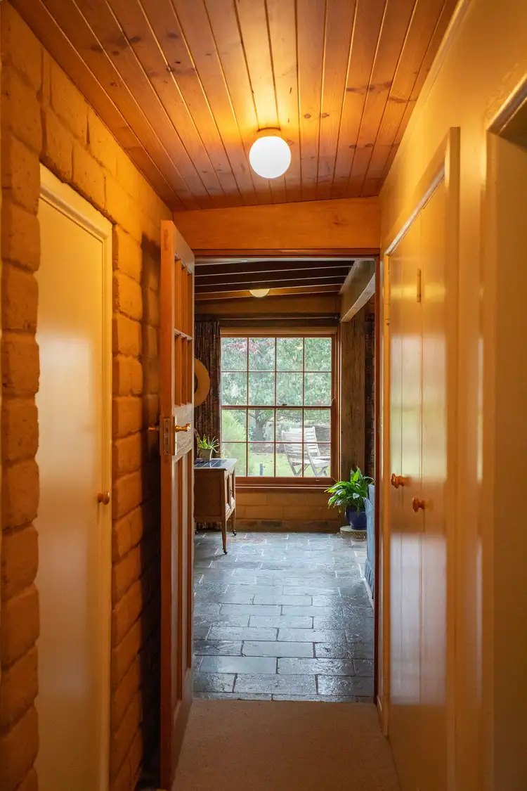 Seventh view of Homely house listing, 36 Kirby Road, Armidale NSW 2350