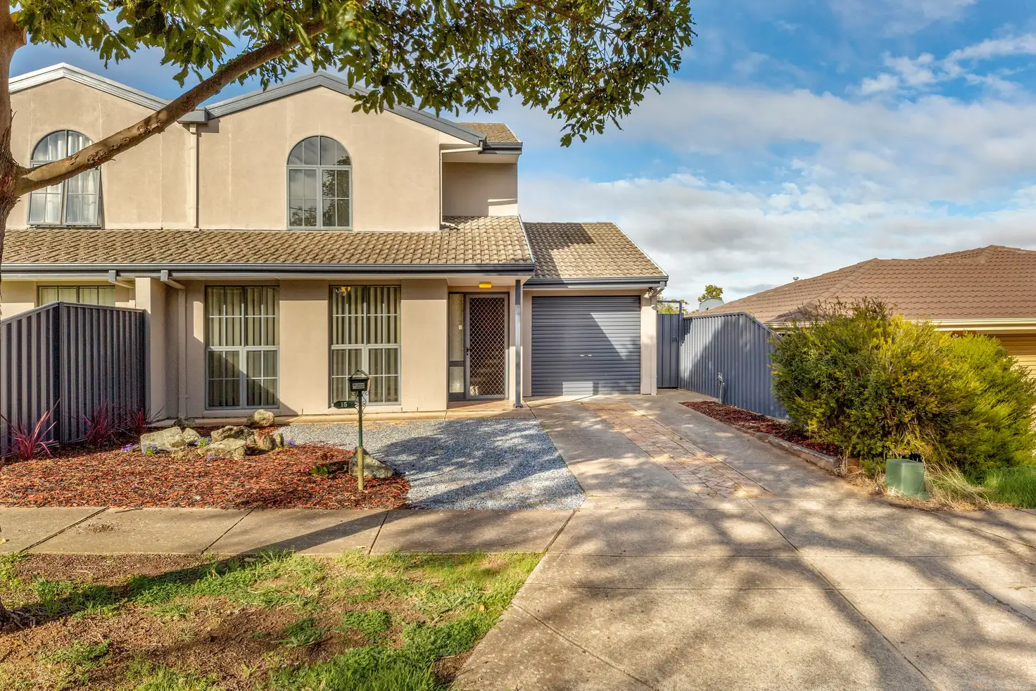 Main view of Homely house listing, 15 Bowman Crescent, Enfield SA 5085