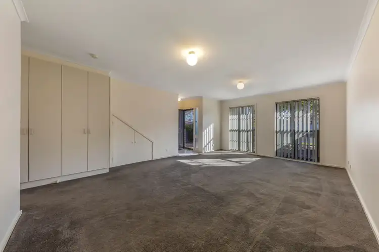 Second view of Homely house listing, 15 Bowman Crescent, Enfield SA 5085