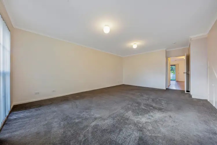 Third view of Homely house listing, 15 Bowman Crescent, Enfield SA 5085
