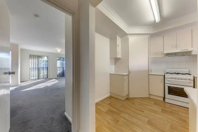 Fourth view of Homely house listing, 15 Bowman Crescent, Enfield SA 5085