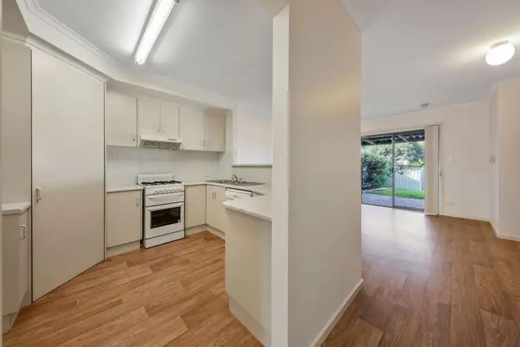 Sixth view of Homely house listing, 15 Bowman Crescent, Enfield SA 5085