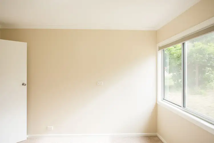 Third view of Homely house listing, 19 Kooda Road, Armidale NSW 2350