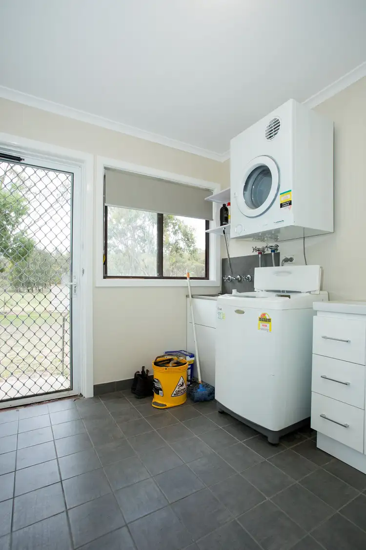 Fifth view of Homely house listing, 19 Kooda Road, Armidale NSW 2350