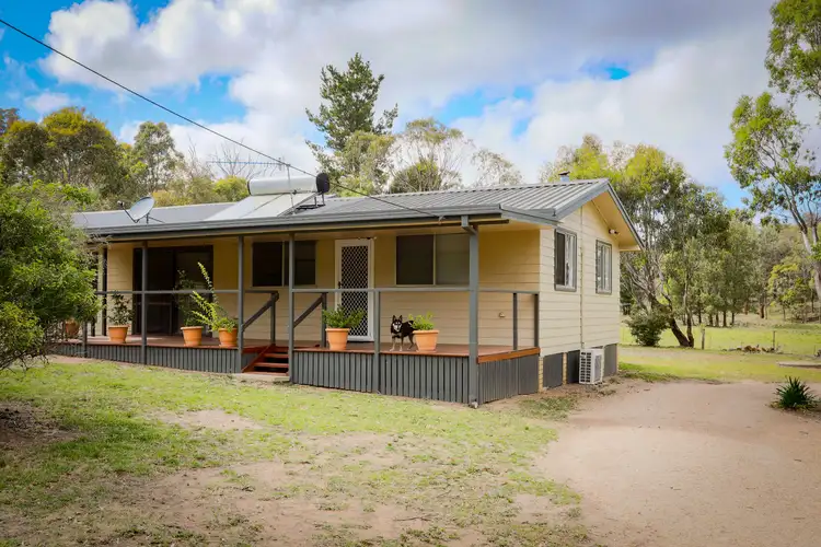 Sixth view of Homely house listing, 19 Kooda Road, Armidale NSW 2350