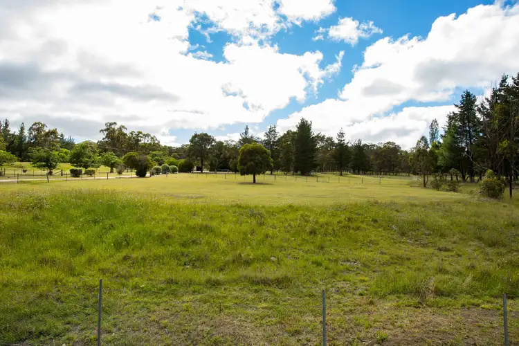 Seventh view of Homely house listing, 19 Kooda Road, Armidale NSW 2350