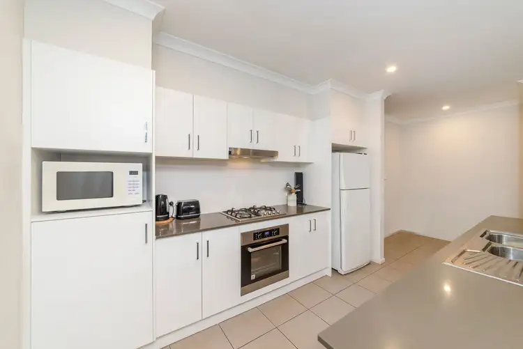 Fourth view of Homely house listing, 83 Hamilton Boulevard, Evanston Gardens SA 5116