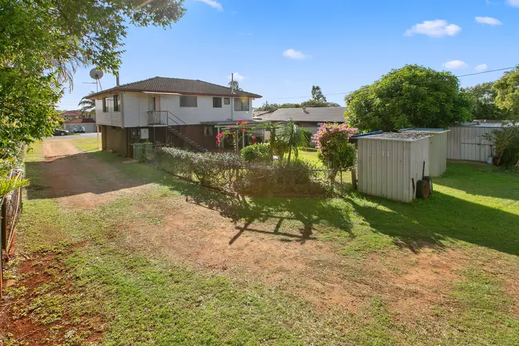 Fifth view of Homely house listing, 122-124 Bainbridge Street, Ormiston QLD 4160