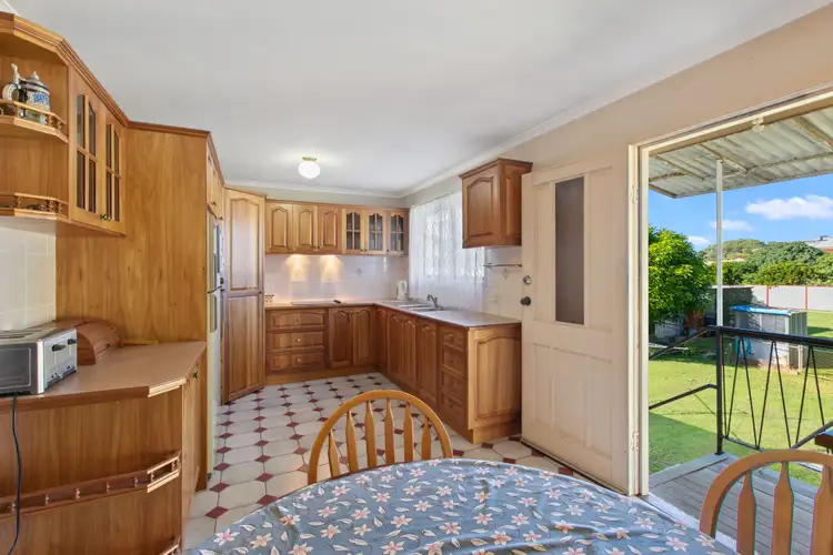 Sixth view of Homely house listing, 122-124 Bainbridge Street, Ormiston QLD 4160