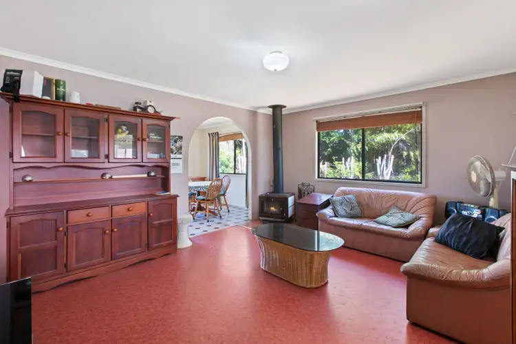 Seventh view of Homely house listing, 122-124 Bainbridge Street, Ormiston QLD 4160