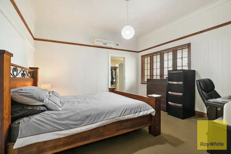 Fifth view of Homely house listing, 285 Oxley Road, Graceville QLD 4075