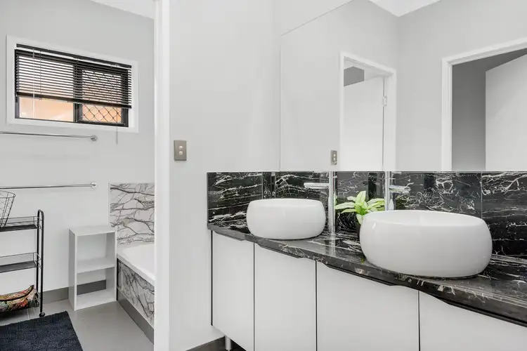 45 Kingstown Avenue, Boondall QLD 4034