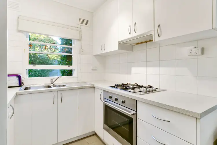 Fourth view of Homely unit listing, 12/6 Nolan Street, Frankston VIC 3199