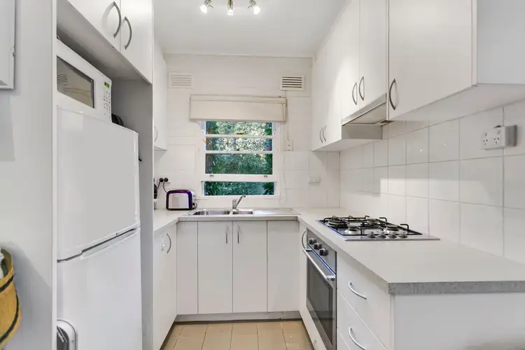 Fifth view of Homely unit listing, 12/6 Nolan Street, Frankston VIC 3199