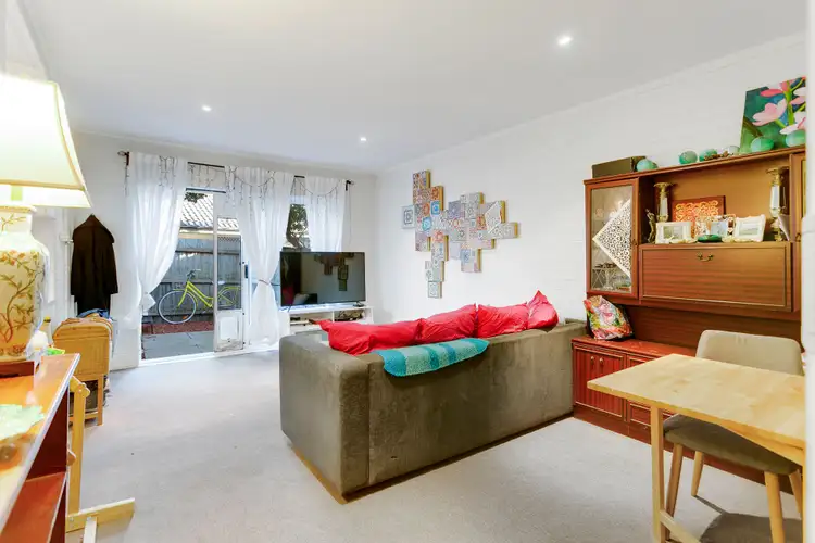 Sixth view of Homely unit listing, 12/6 Nolan Street, Frankston VIC 3199