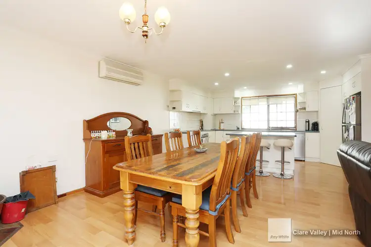 Fifth view of Homely house listing, 3 Sunnyside Road, Clare SA 5453