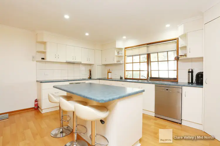 Sixth view of Homely house listing, 3 Sunnyside Road, Clare SA 5453