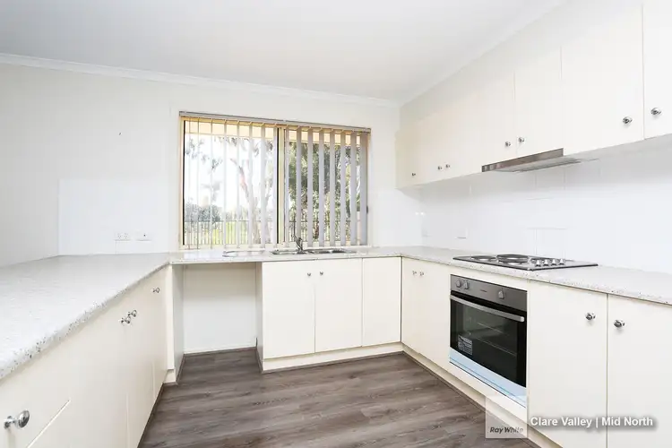 Second view of Homely house listing, 16 Boronia Circuit, Balaklava SA 5461