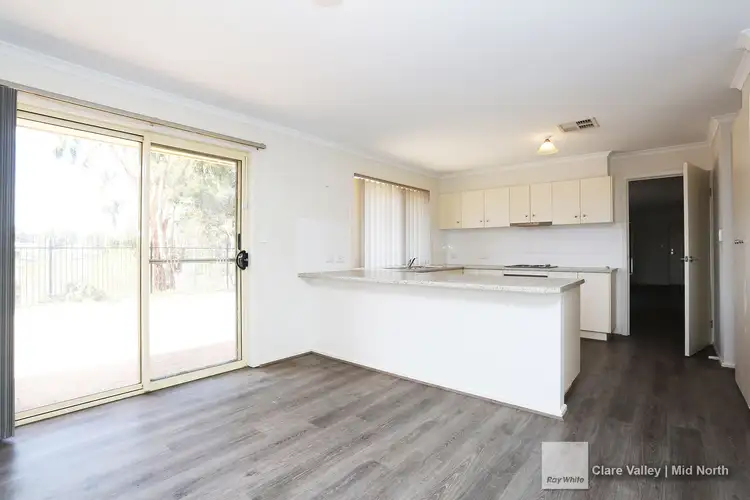 Third view of Homely house listing, 16 Boronia Circuit, Balaklava SA 5461