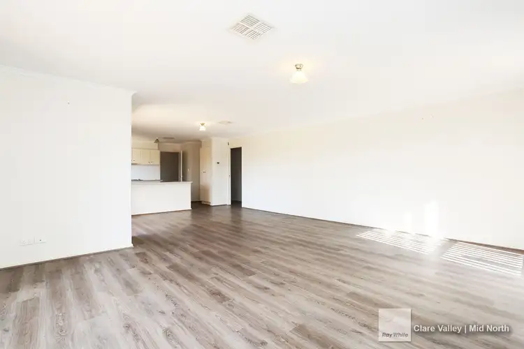 Fourth view of Homely house listing, 16 Boronia Circuit, Balaklava SA 5461
