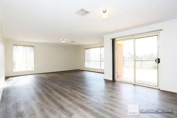 Fifth view of Homely house listing, 16 Boronia Circuit, Balaklava SA 5461