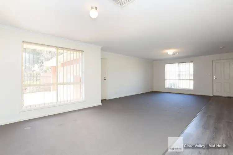 Seventh view of Homely house listing, 16 Boronia Circuit, Balaklava SA 5461