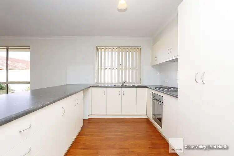 Third view of Homely house listing, 5 Tea Tree Terrace, Balaklava SA 5461