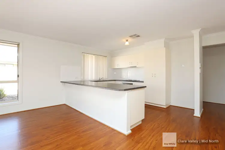 Fourth view of Homely house listing, 5 Tea Tree Terrace, Balaklava SA 5461