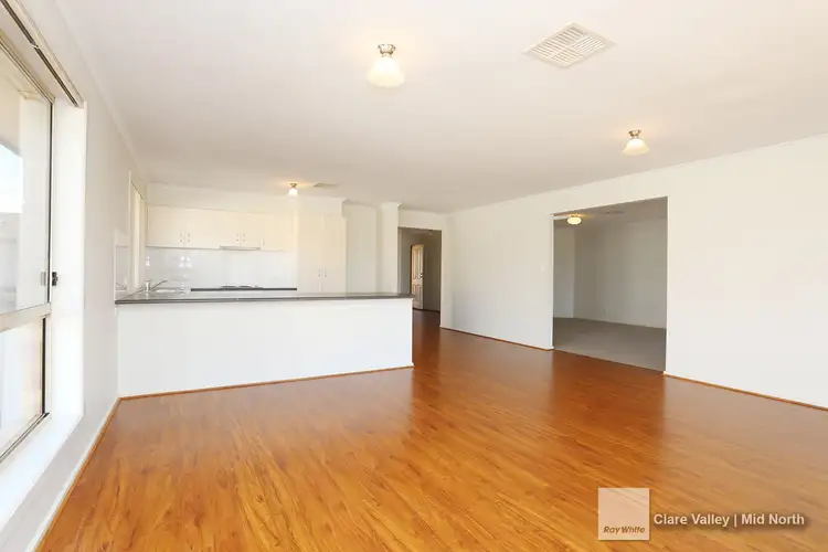 Fifth view of Homely house listing, 5 Tea Tree Terrace, Balaklava SA 5461
