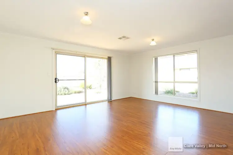 Sixth view of Homely house listing, 5 Tea Tree Terrace, Balaklava SA 5461