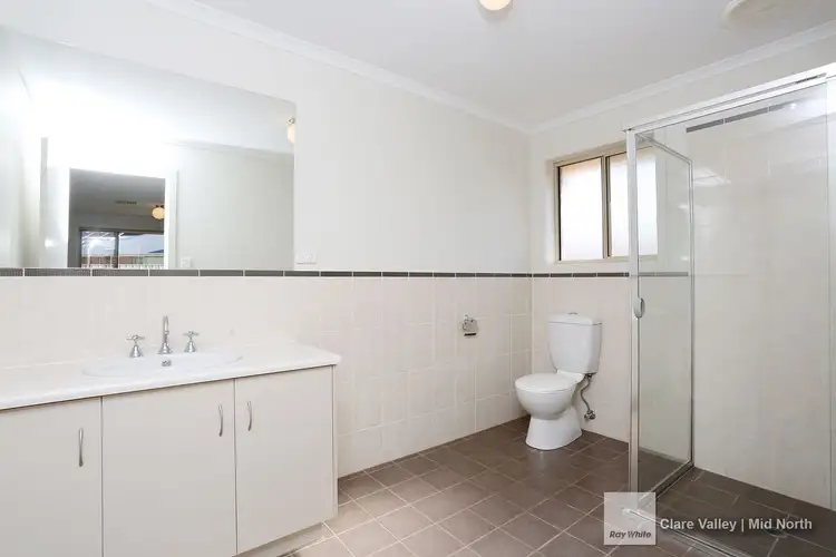 Seventh view of Homely house listing, 5 Tea Tree Terrace, Balaklava SA 5461