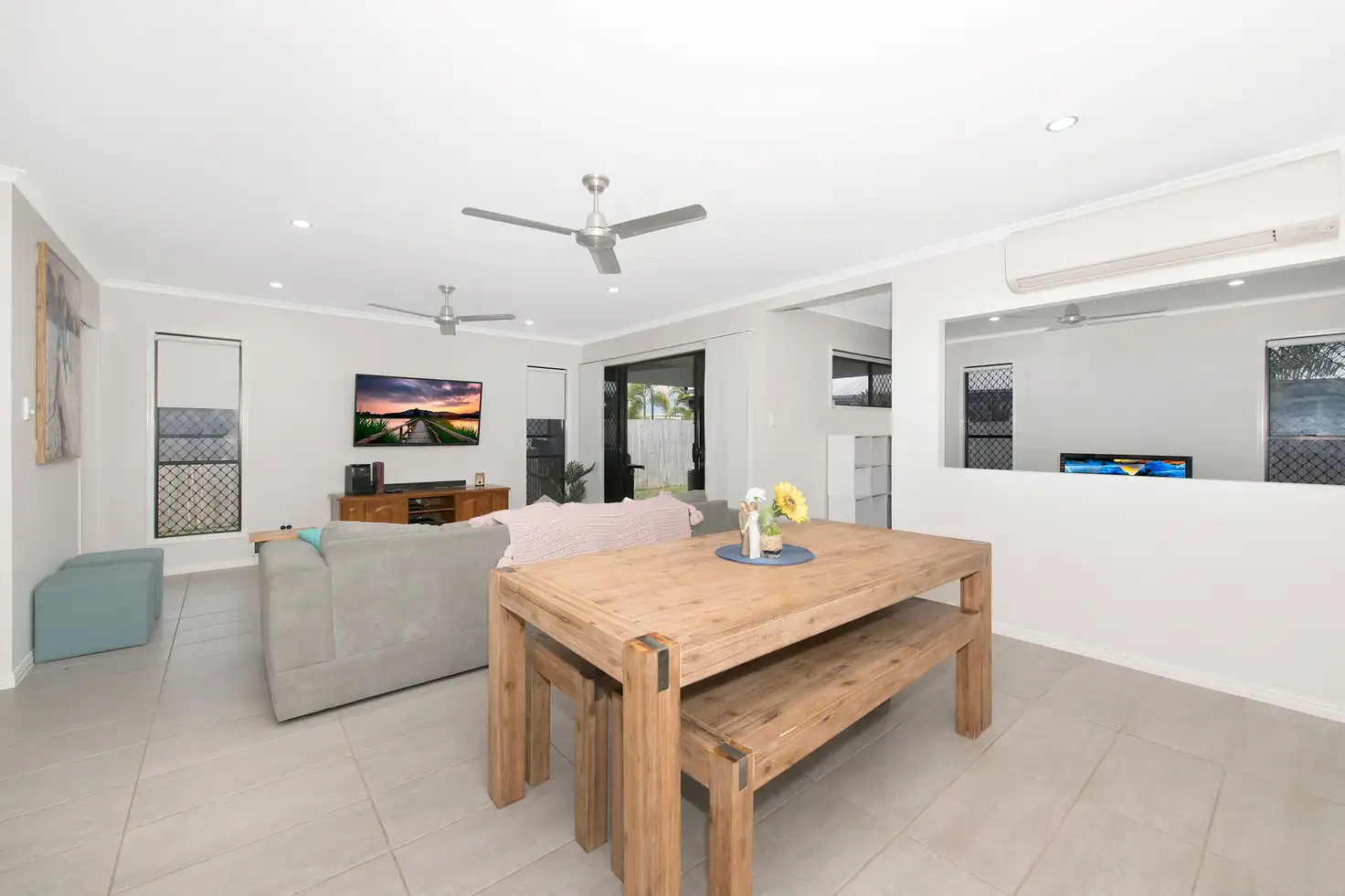 Main view of Homely house listing, 39 Wakeboard Circuit, Kelso QLD 4815