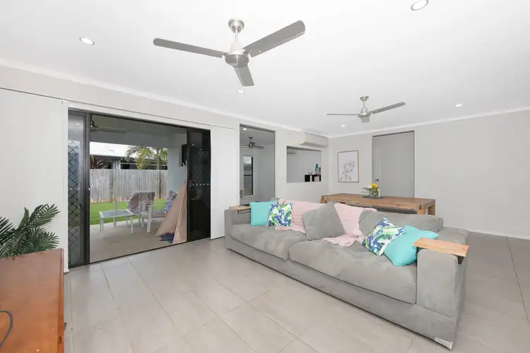 Second view of Homely house listing, 39 Wakeboard Circuit, Kelso QLD 4815