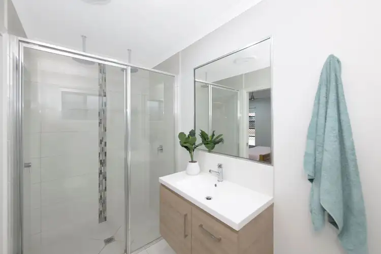 Fifth view of Homely house listing, 39 Wakeboard Circuit, Kelso QLD 4815