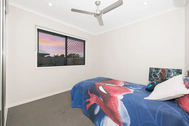 Sixth view of Homely house listing, 39 Wakeboard Circuit, Kelso QLD 4815