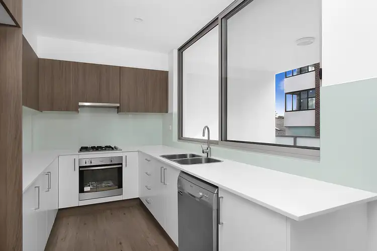 108/13-15 Weyland Street, Punchbowl NSW 2196
