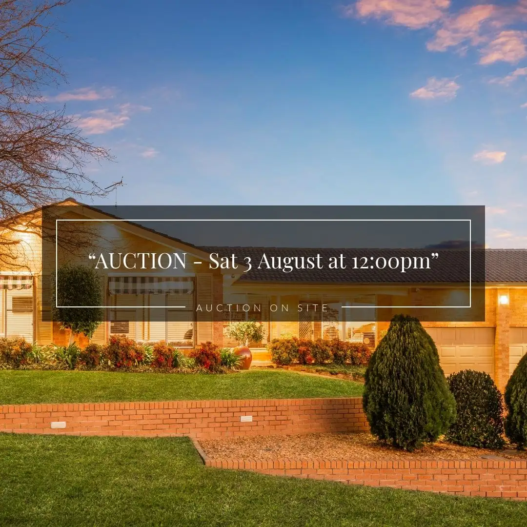 Main view of Homely house listing, 11 Kelly Close, Baulkham Hills NSW 2153