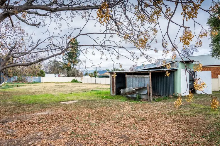 Second view of Homely house listing, 87 Liverpool Street, Scone NSW 2337