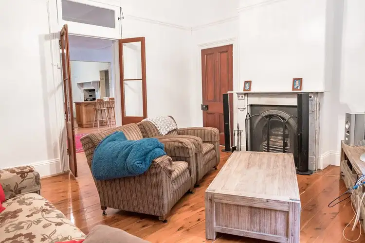 Fourth view of Homely house listing, 87 Liverpool Street, Scone NSW 2337