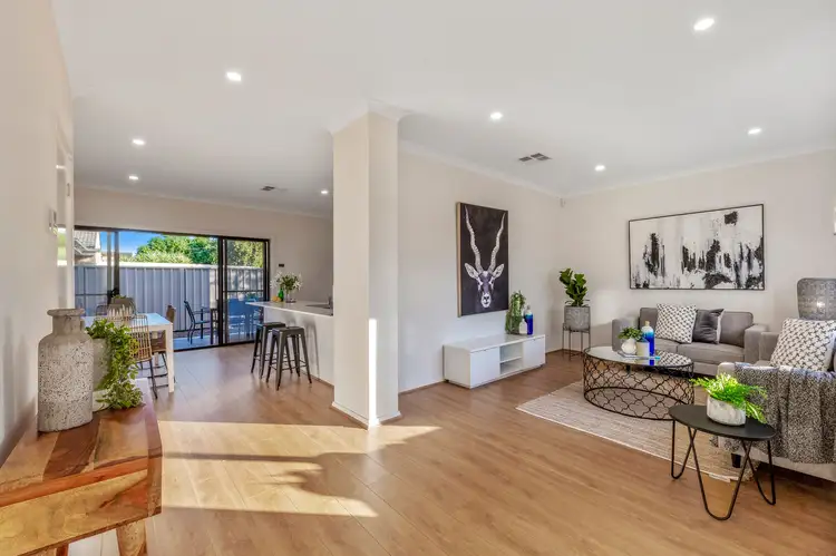 2A Blyth Street, Magill SA 5072
