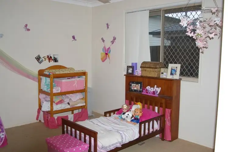 Fifth view of Homely house listing, 46 George Street, Deception Bay QLD 4508